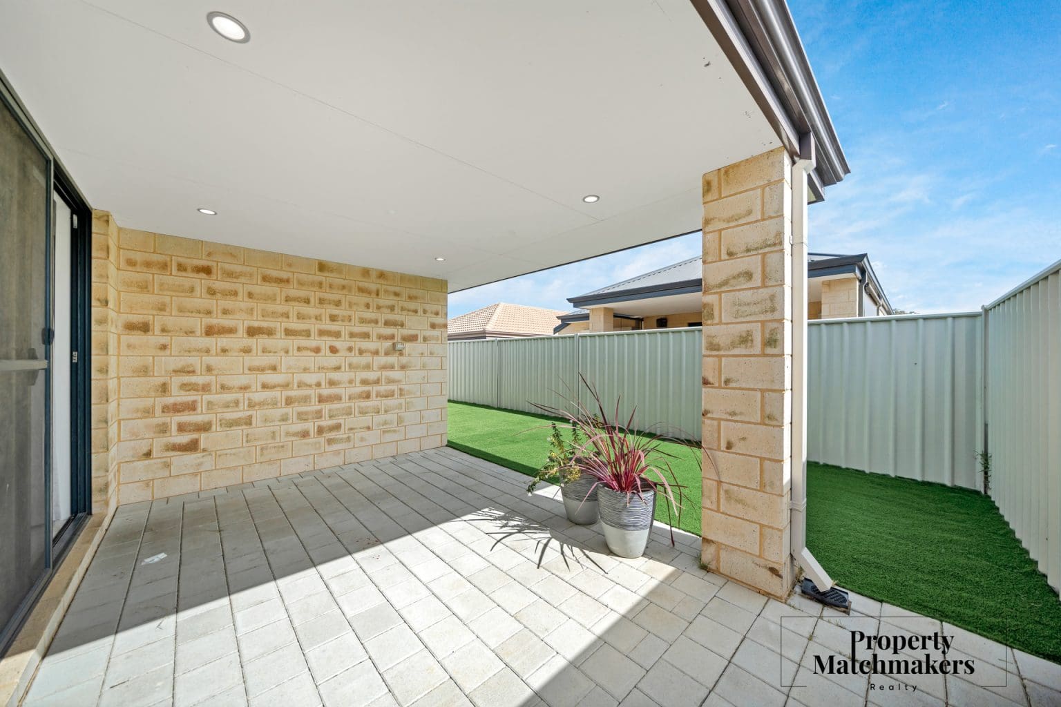 43 Molonglo Crescent, Baldivis, WA 6171 AUS