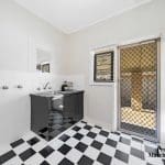 1/6 Valentine Avenue, Dianella, WA 6059 AUS