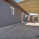 1/6 Valentine Avenue, Dianella, WA 6059 AUS