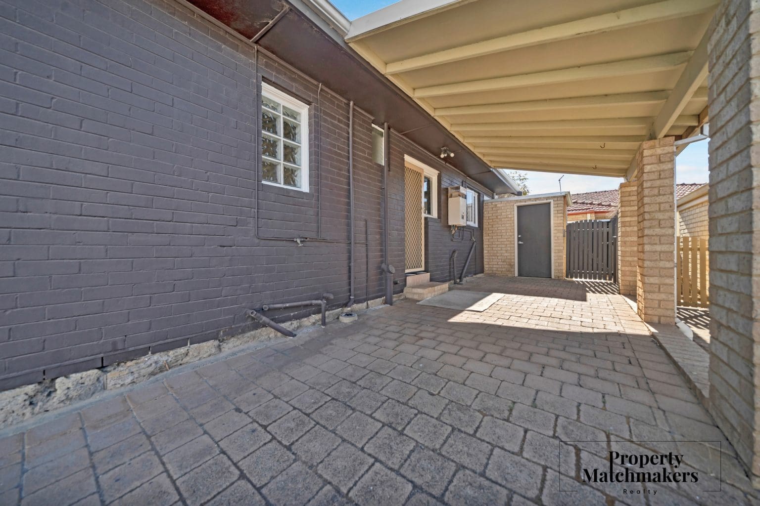 1/6 Valentine Avenue, Dianella, WA 6059 AUS