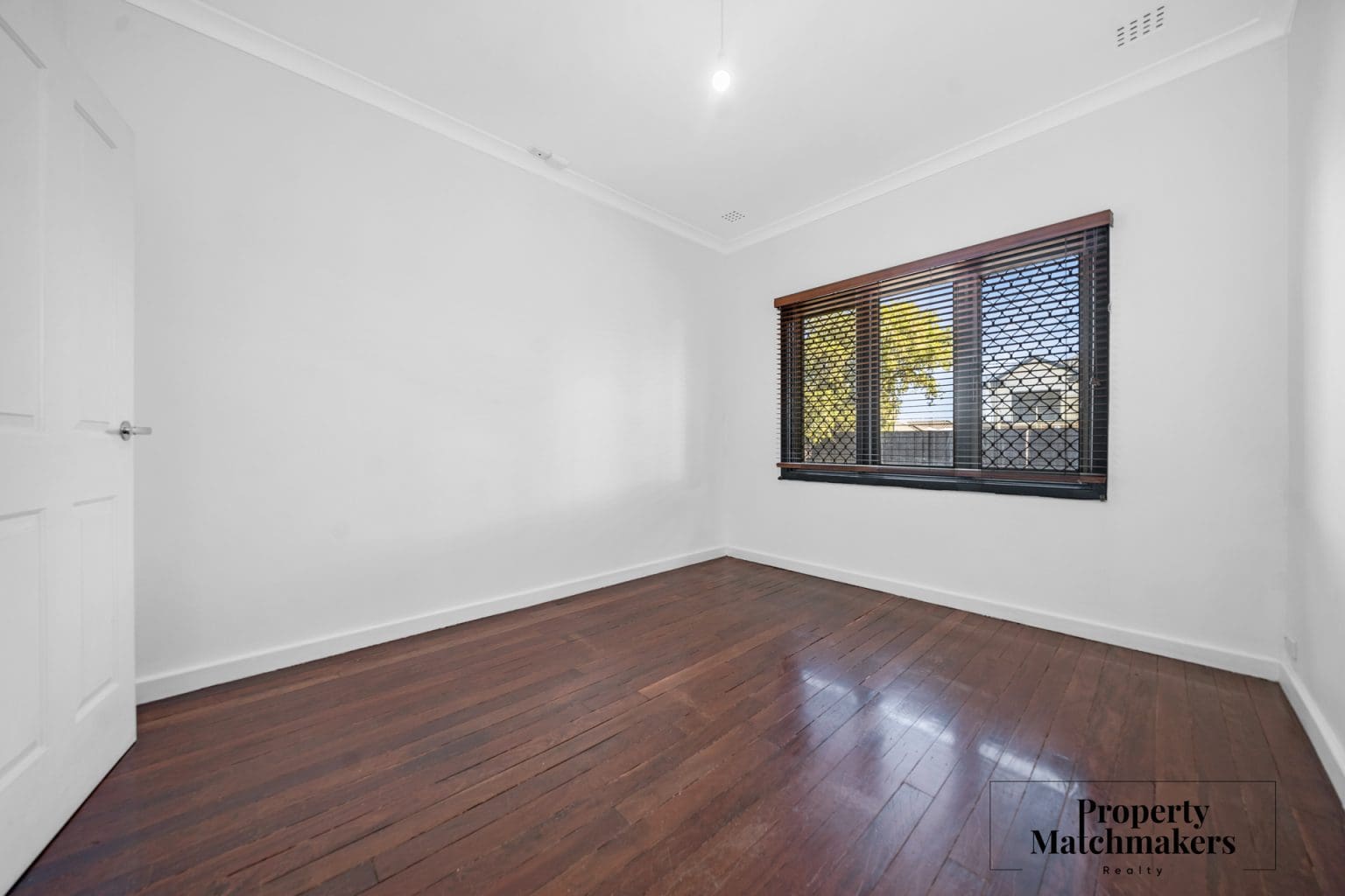 1/6 Valentine Avenue, Dianella, WA 6059 AUS