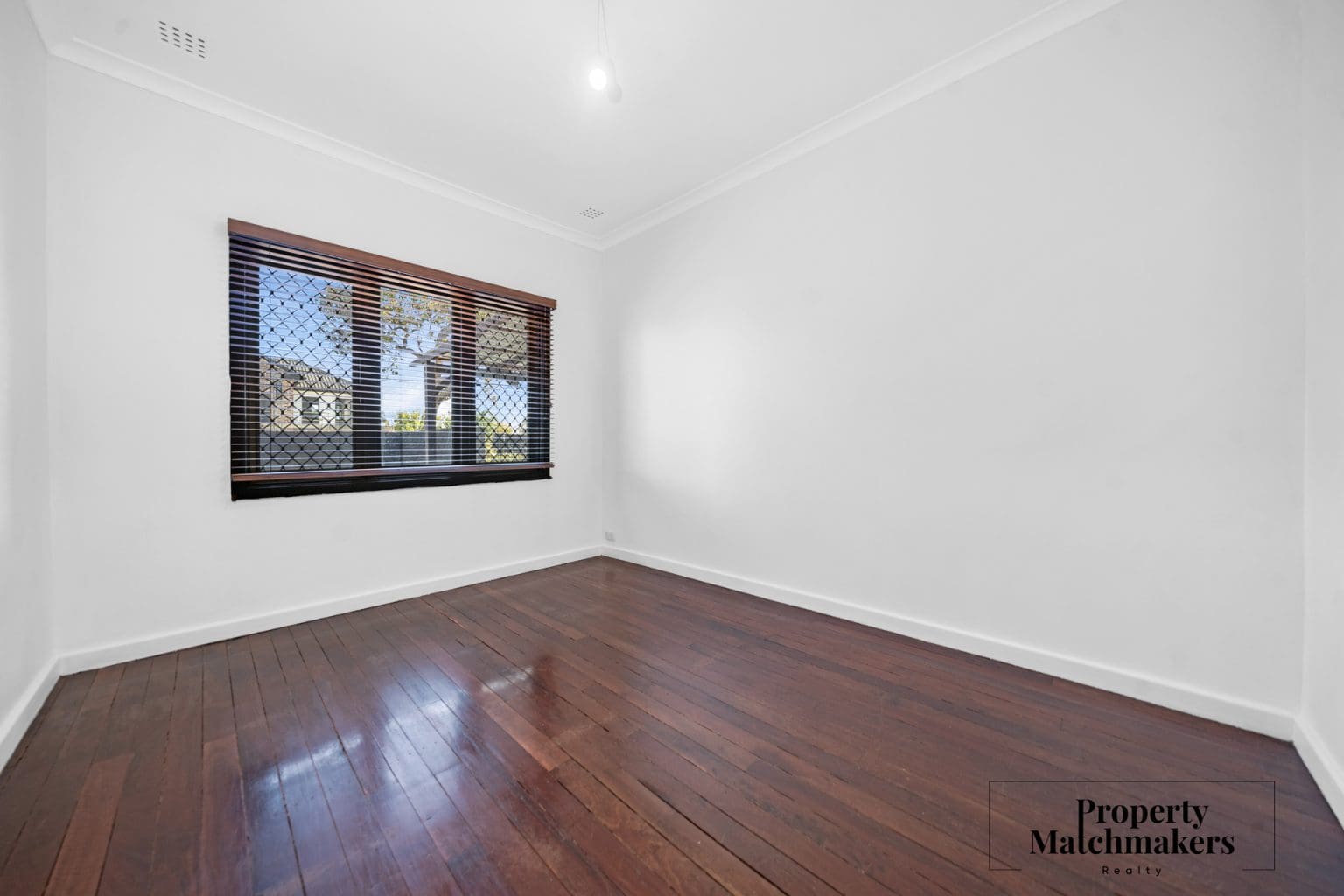 1/6 Valentine Avenue, Dianella, WA 6059 AUS