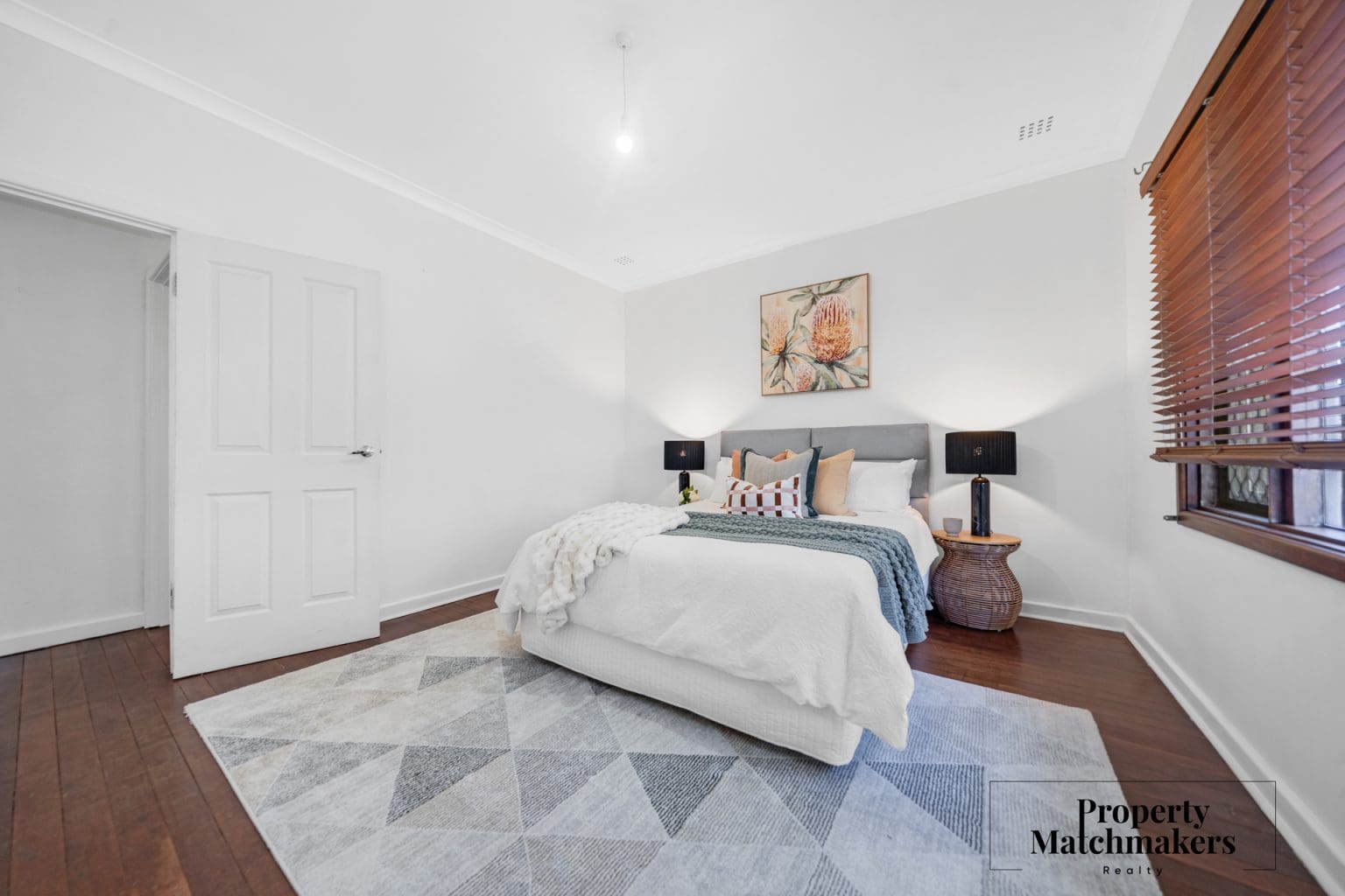 1/6 Valentine Avenue, Dianella, WA 6059 AUS