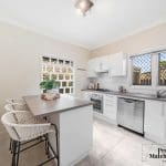 1/6 Valentine Avenue, Dianella, WA 6059 AUS