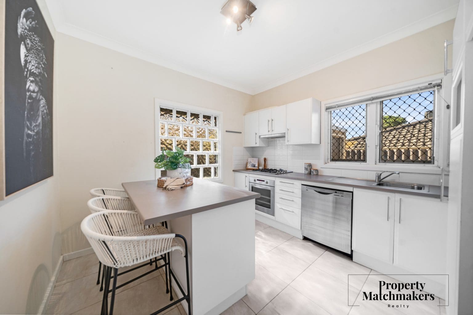 1/6 Valentine Avenue, Dianella, WA 6059 AUS