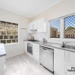 1/6 Valentine Avenue, Dianella, WA 6059 AUS