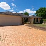 2 Nundle Road, Baldivis, WA 6171 AUS