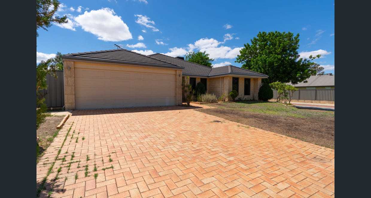 2 Nundle Road, Baldivis, WA 6171 AUS