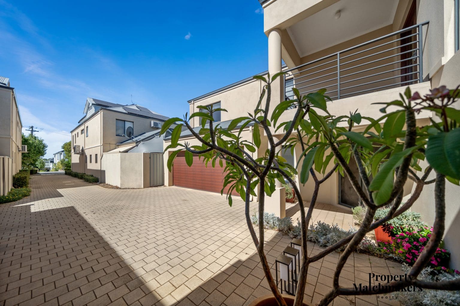 11a Byron Street, Leederville, WA 6007 AUS