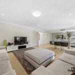 11a Byron Street, Leederville, WA 6007 AUS