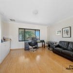 11a Byron Street, Leederville, WA 6007 AUS