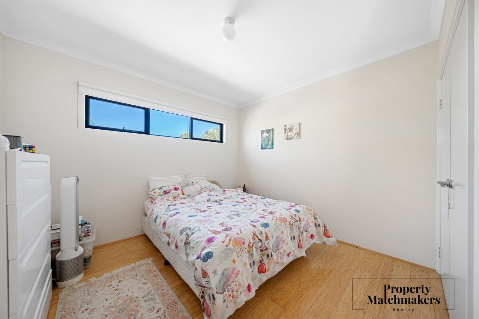 11a Byron Street, Leederville, WA 6007 AUS