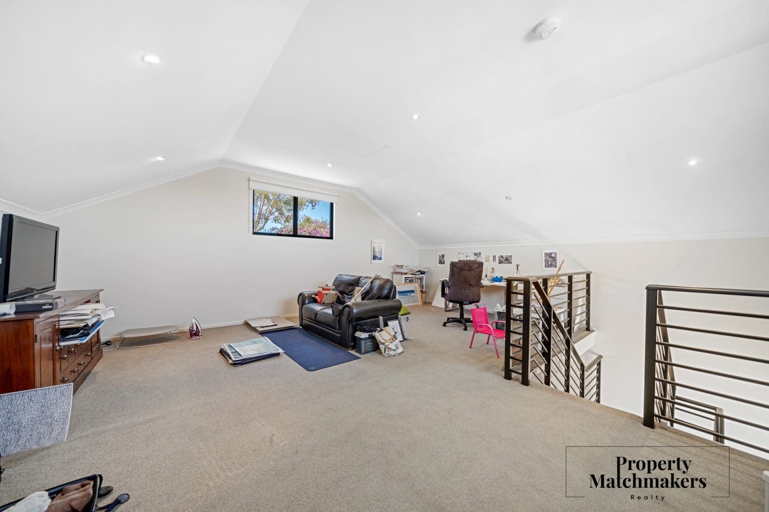 11a Byron Street, Leederville, WA 6007 AUS