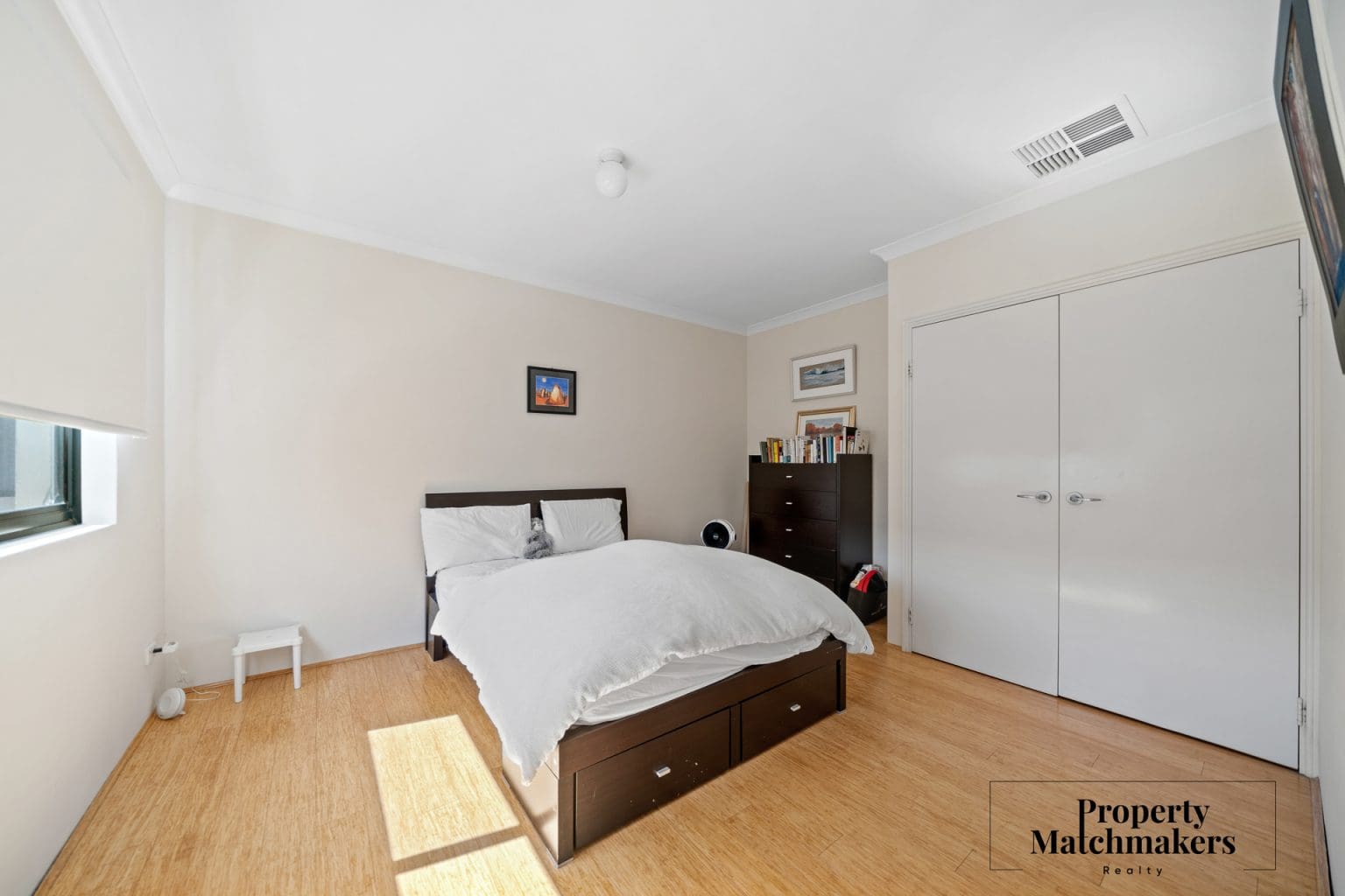 11a Byron Street, Leederville, WA 6007 AUS