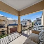 11a Byron Street, Leederville, WA 6007 AUS