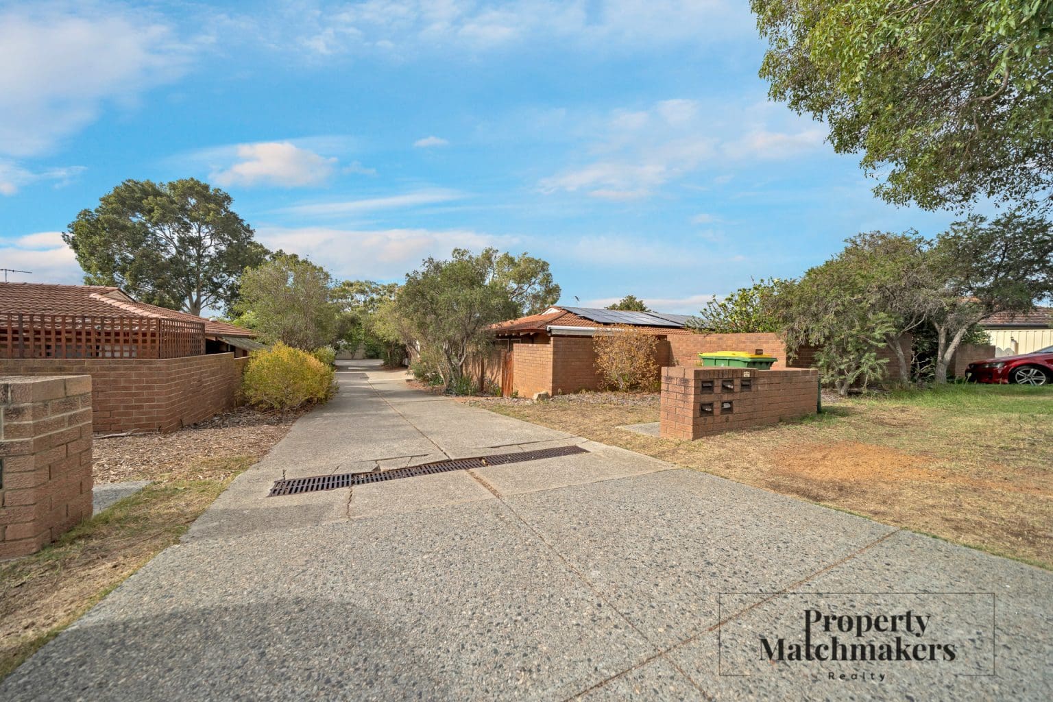 6/331 Preston Point Road, Attadale, WA 6156 AUS