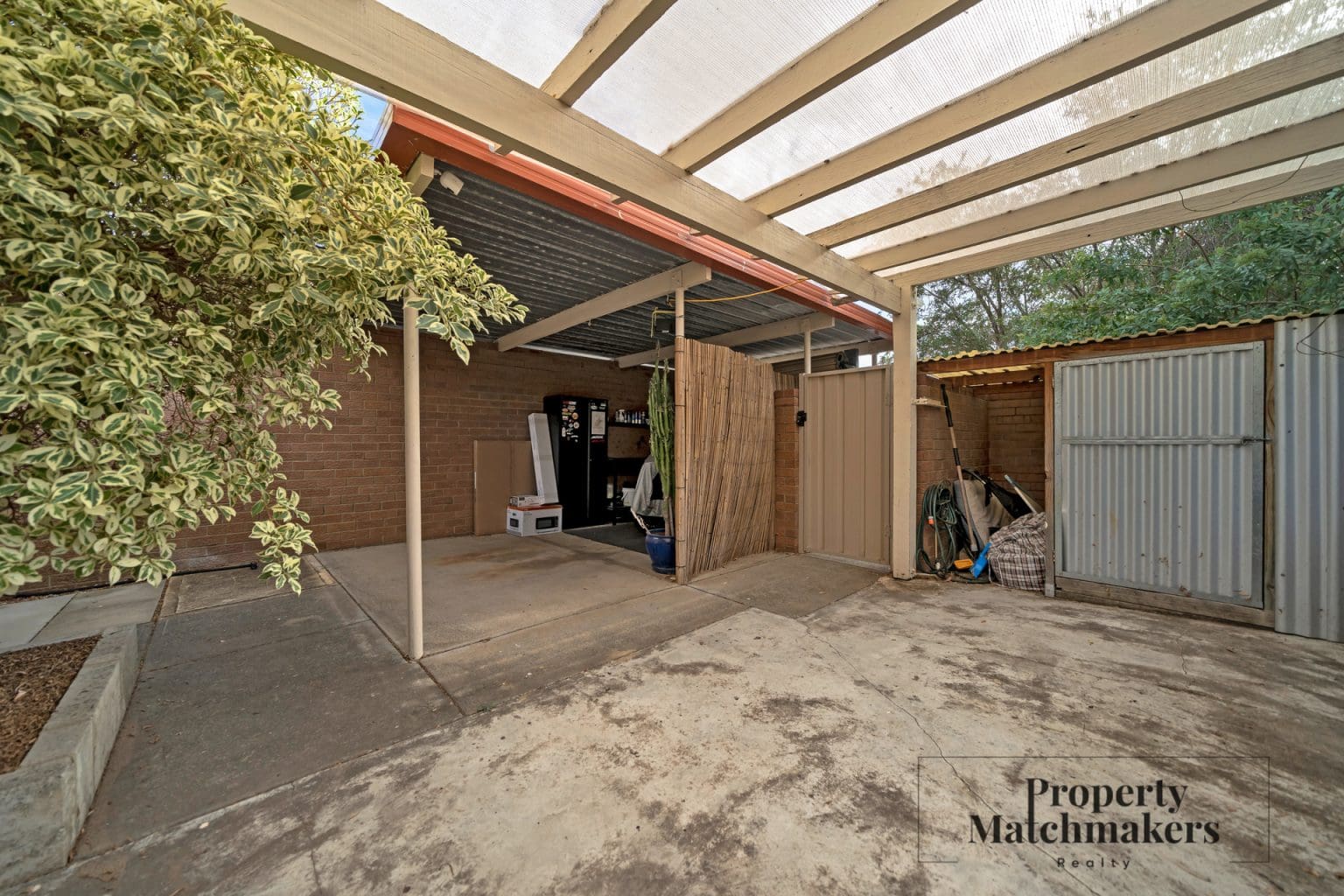 6/331 Preston Point Road, Attadale, WA 6156 AUS