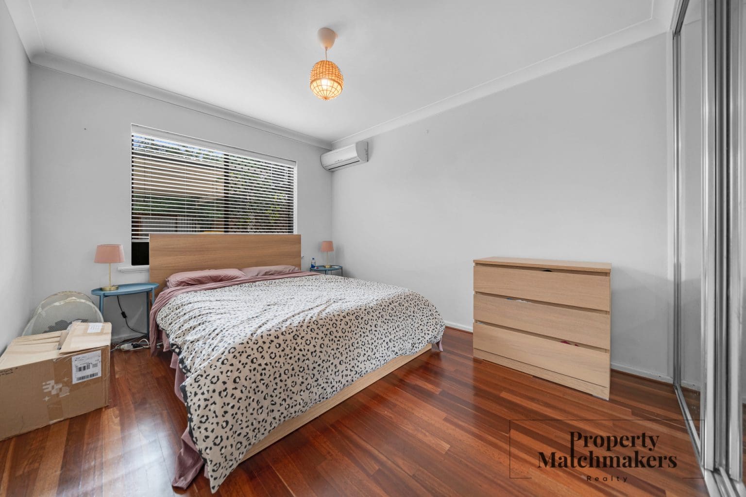 6/331 Preston Point Road, Attadale, WA 6156 AUS