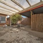 6/331 Preston Point Road, Attadale, WA 6156 AUS