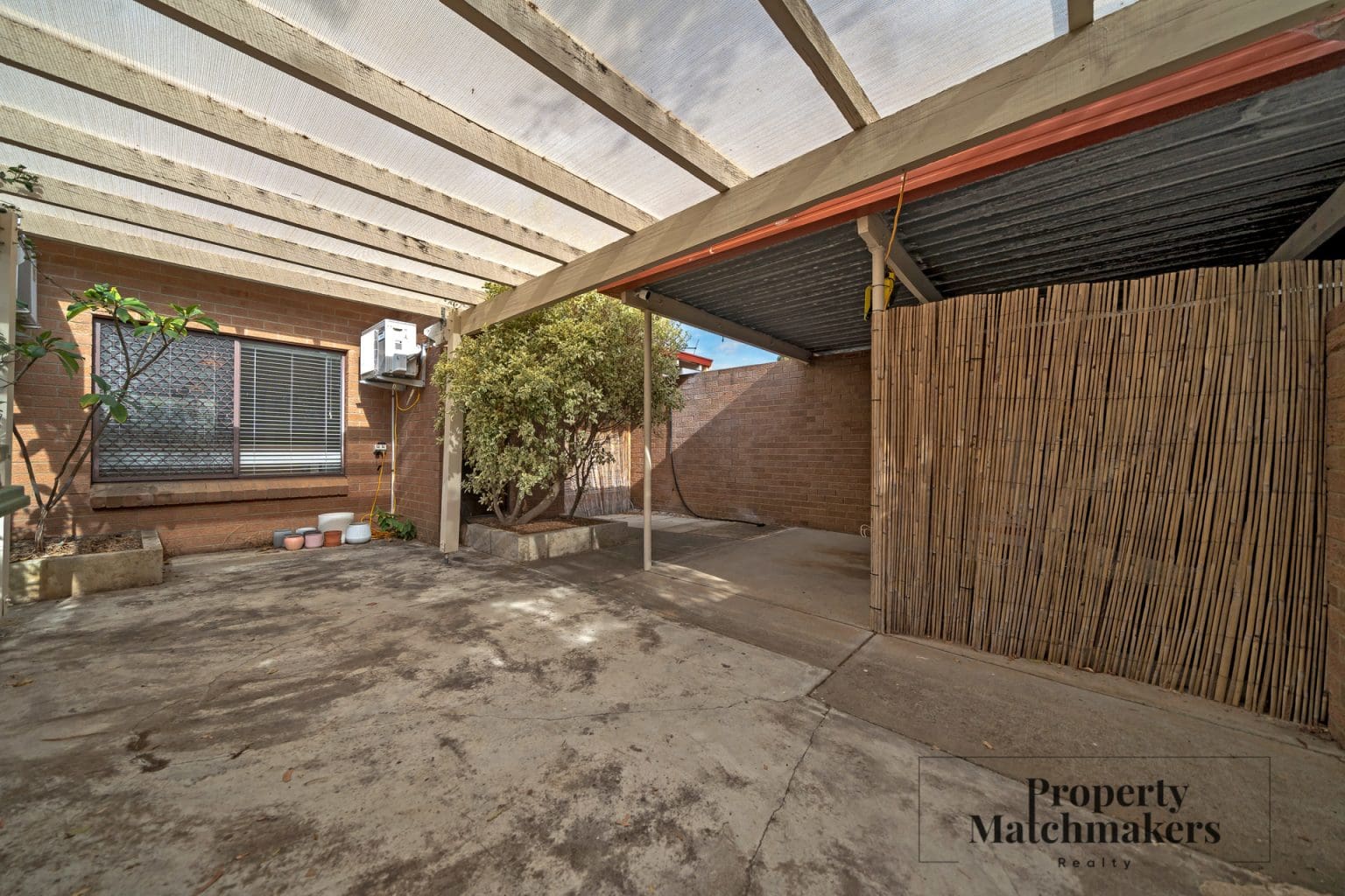 6/331 Preston Point Road, Attadale, WA 6156 AUS