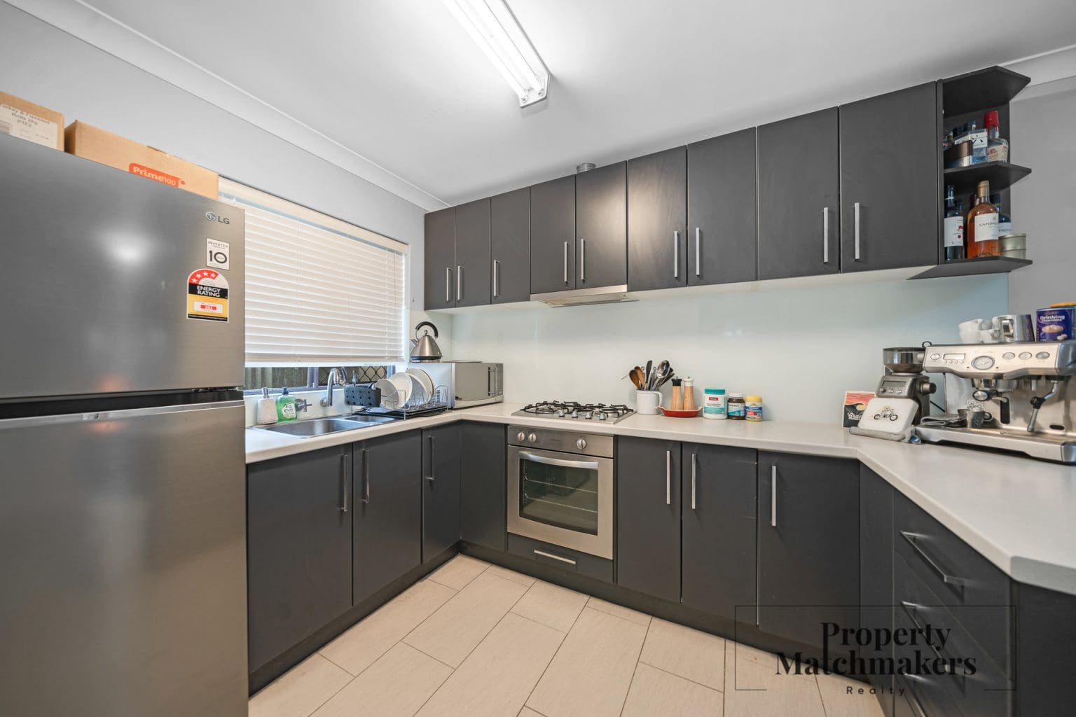 6/331 Preston Point Road, Attadale, WA 6156 AUS