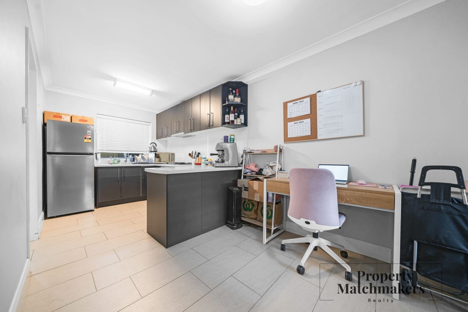 6/331 Preston Point Road, Attadale, WA 6156 AUS