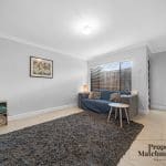 6/331 Preston Point Road, Attadale, WA 6156 AUS