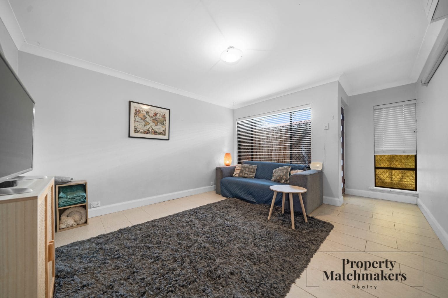 6/331 Preston Point Road, Attadale, WA 6156 AUS