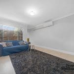 6/331 Preston Point Road, Attadale, WA 6156 AUS