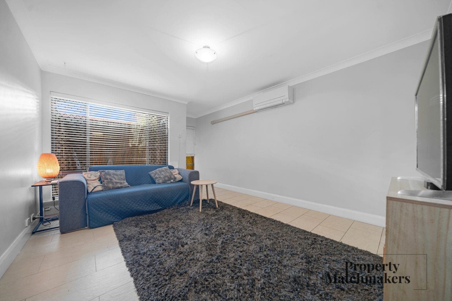 6/331 Preston Point Road, Attadale, WA 6156 AUS