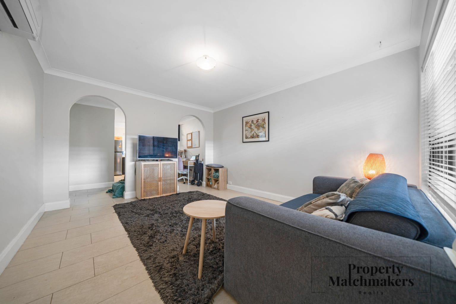 6/331 Preston Point Road, Attadale, WA 6156 AUS