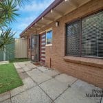 6/331 Preston Point Road, Attadale, WA 6156 AUS