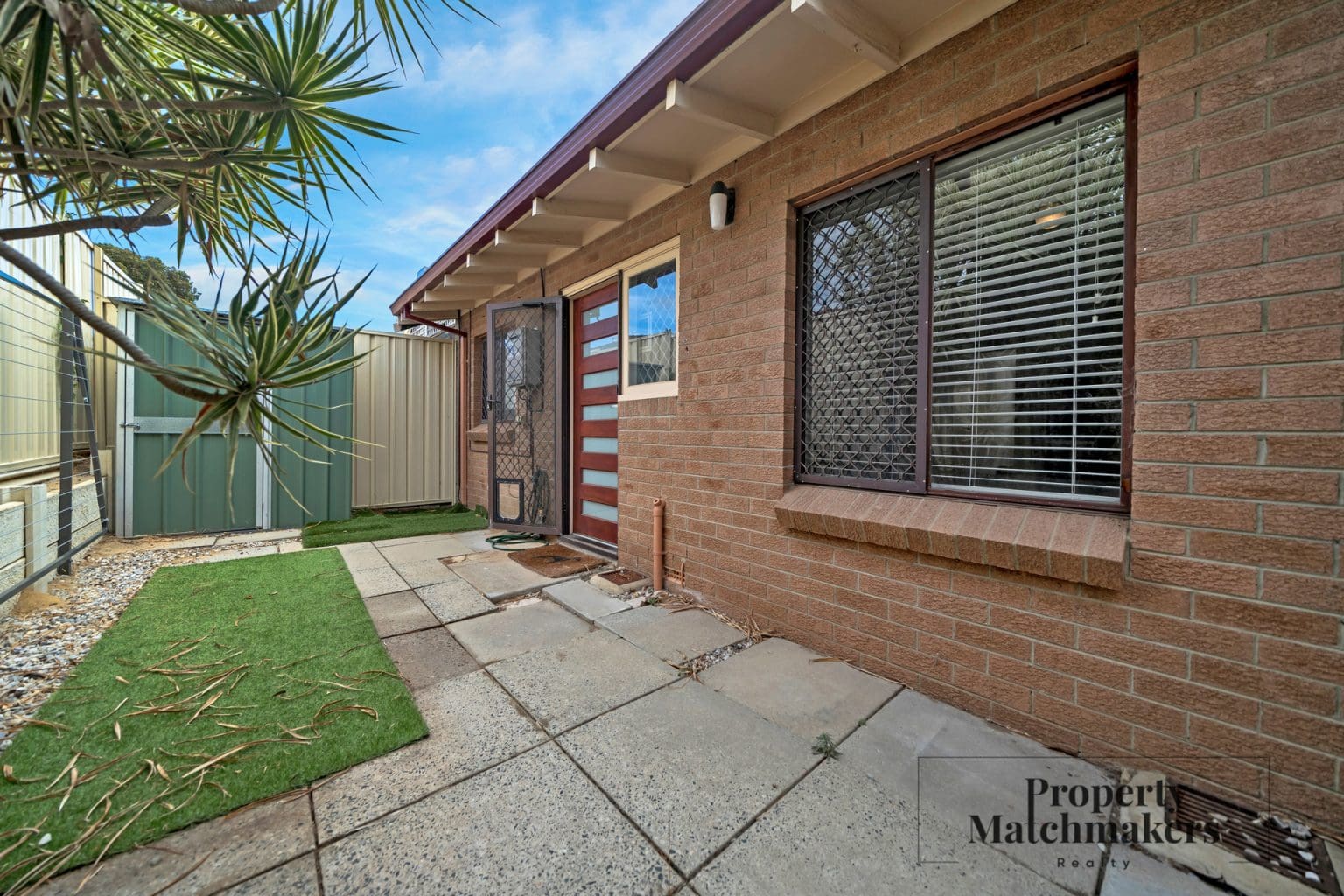 6/331 Preston Point Road, Attadale, WA 6156 AUS