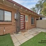 6/331 Preston Point Road, Attadale, WA 6156 AUS