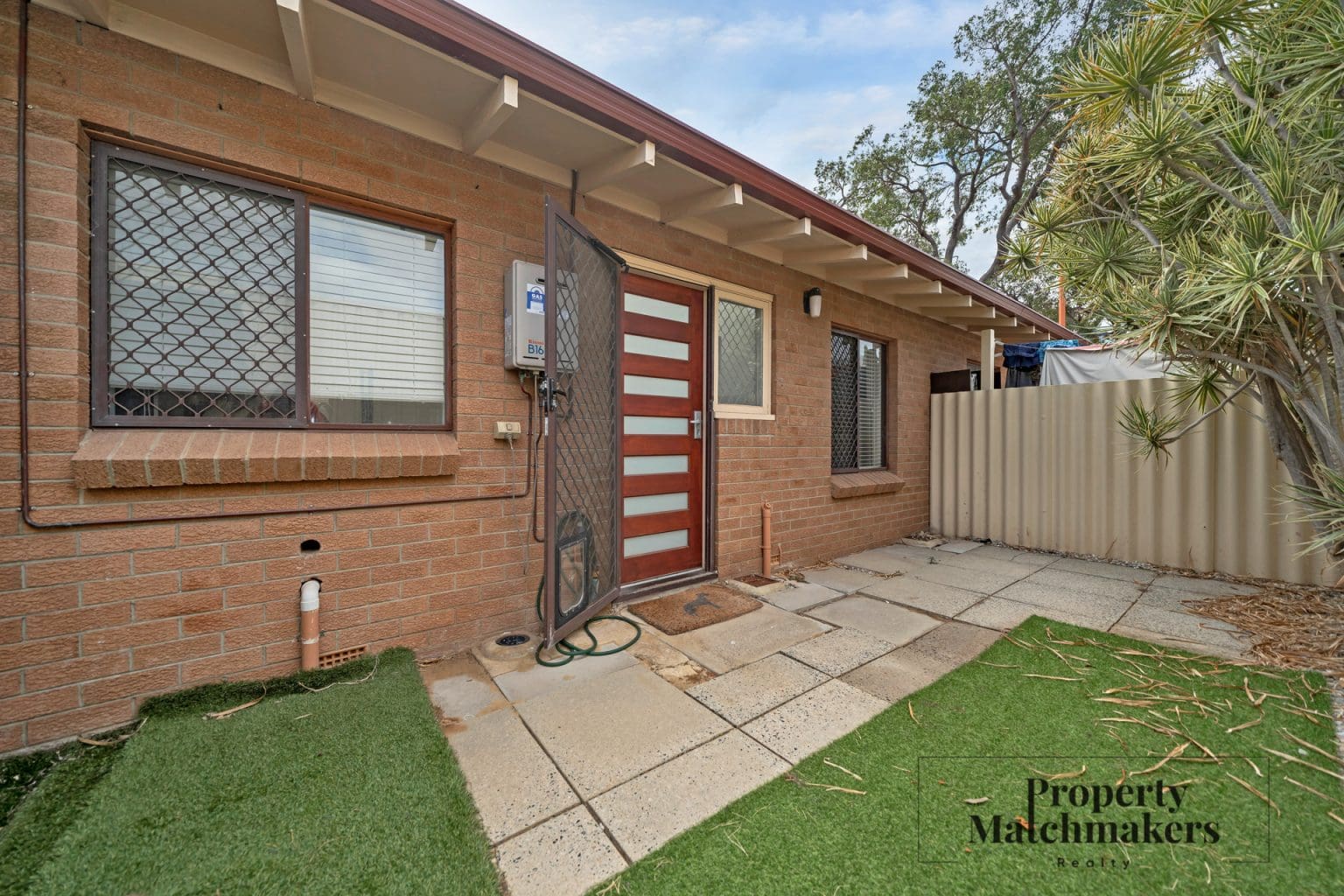 6/331 Preston Point Road, Attadale, WA 6156 AUS