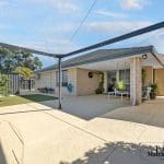 23 Moonstone Parkway Parkway, Wellard, WA 6170 AUS