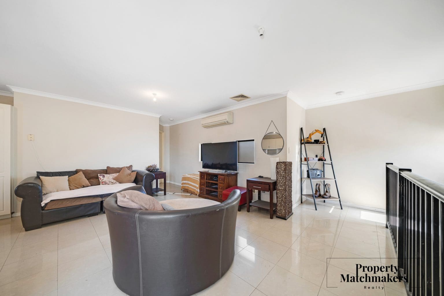 136A Morrison Road, Midland, WA 6056 AUS