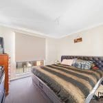 136A Morrison Road, Midland, WA 6056 AUS