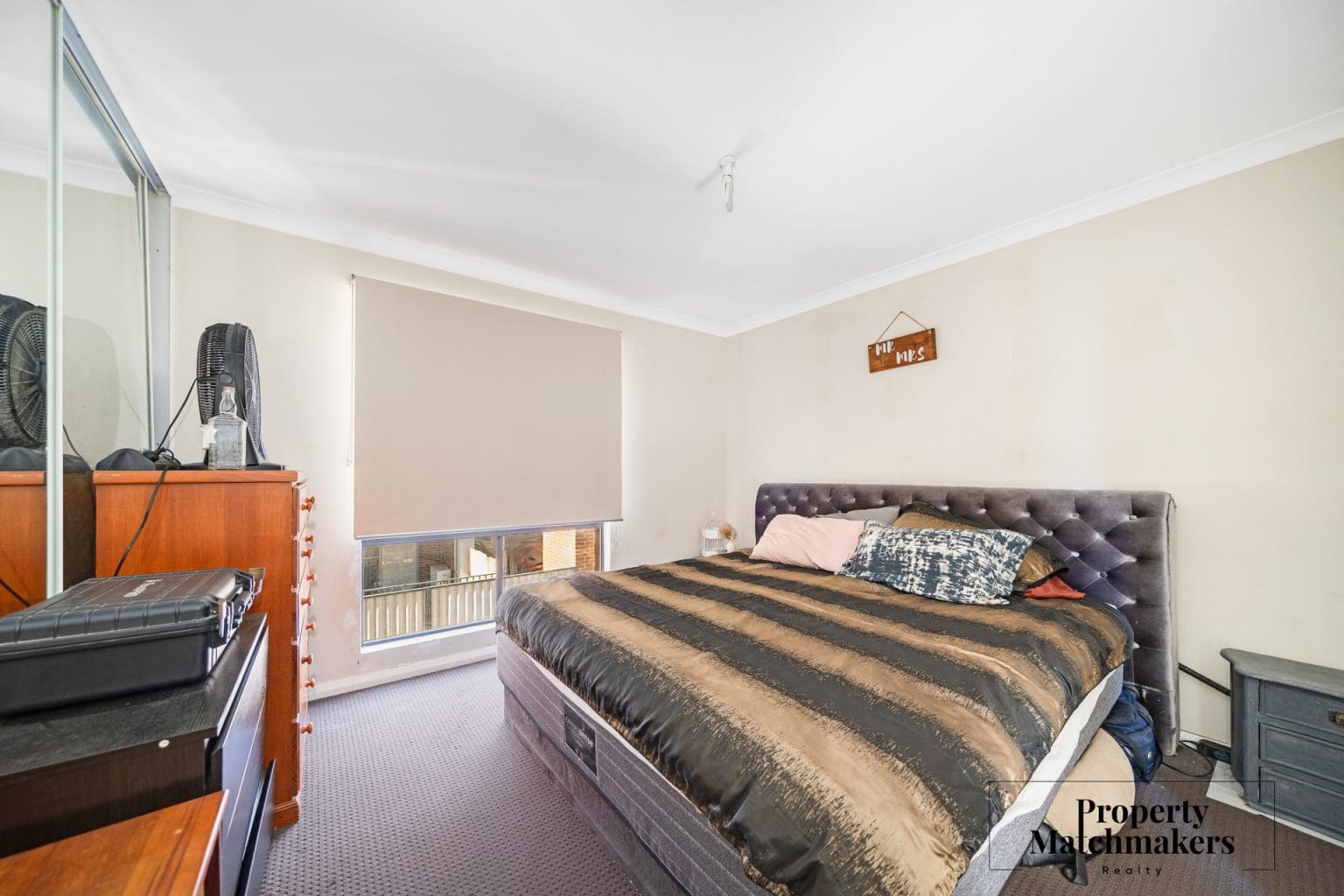 136A Morrison Road, Midland, WA 6056 AUS