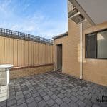 136A Morrison Road, Midland, WA 6056 AUS