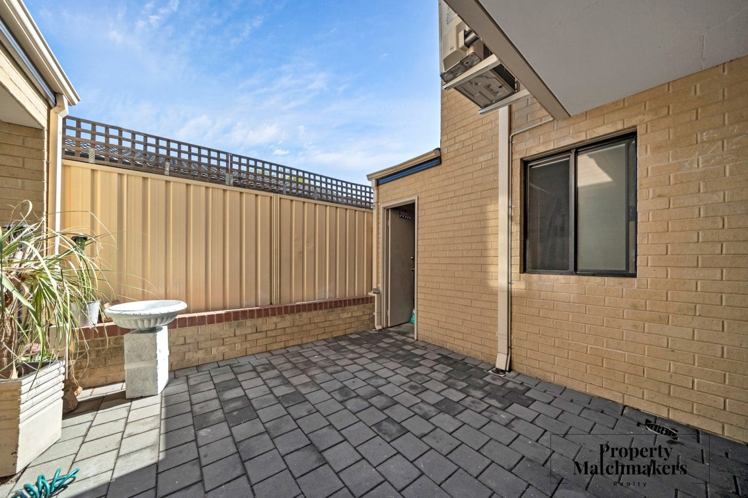 136A Morrison Road, Midland, WA 6056 AUS