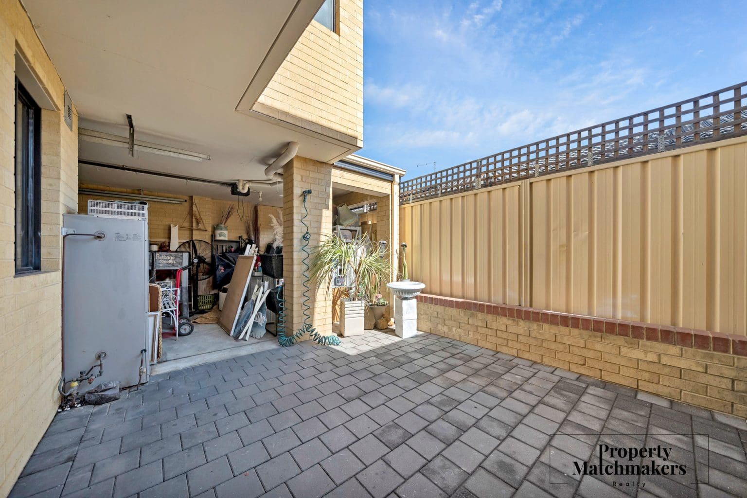 136A Morrison Road, Midland, WA 6056 AUS