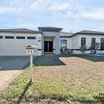 24 Colesbrook Drive, Byford, WA 6122 AUS