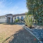 24 Colesbrook Drive, Byford, WA 6122 AUS