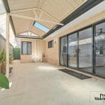 24 Colesbrook Drive, Byford, WA 6122 AUS