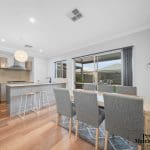 7B Fanshawe Boulevard, Piara Waters, WA 6112 AUS