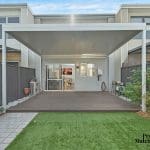 7B Fanshawe Boulevard, Piara Waters, WA 6112 AUS