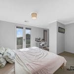 7B Fanshawe Boulevard, Piara Waters, WA 6112 AUS