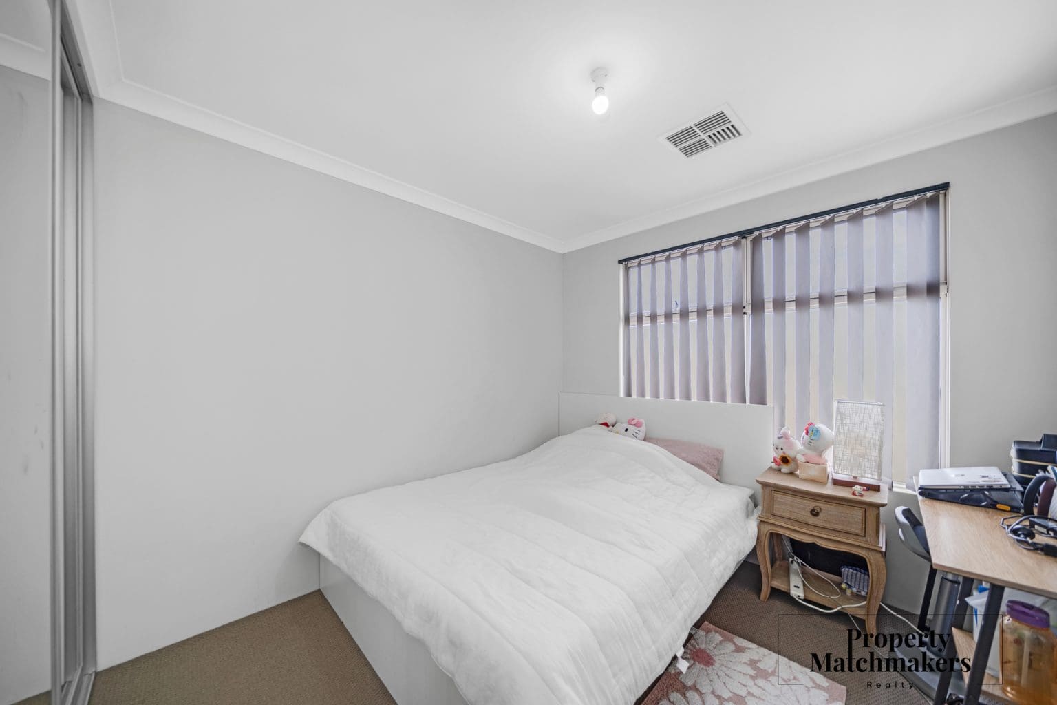 7B Fanshawe Boulevard, Piara Waters, WA 6112 AUS