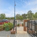 7B Fanshawe Boulevard, Piara Waters, WA 6112 AUS